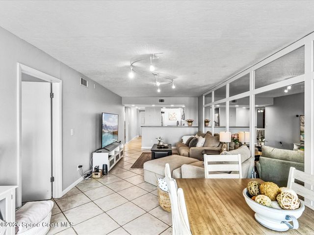 3901 Dixie Highway NE 301, Palm Bay, FL 32905