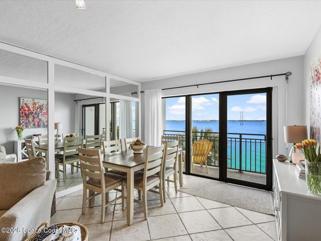 3901 Dixie Highway NE 301, Palm Bay, FL 32905