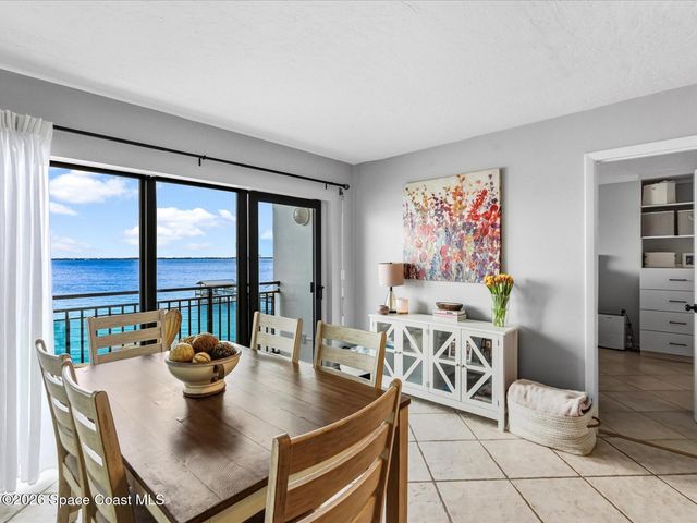 3901 Dixie Highway NE 301, Palm Bay, FL 32905