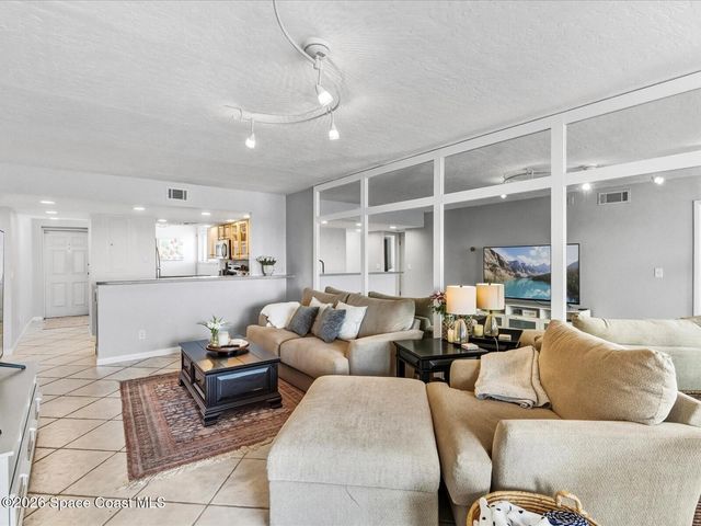 3901 Dixie Highway NE 301, Palm Bay, FL 32905