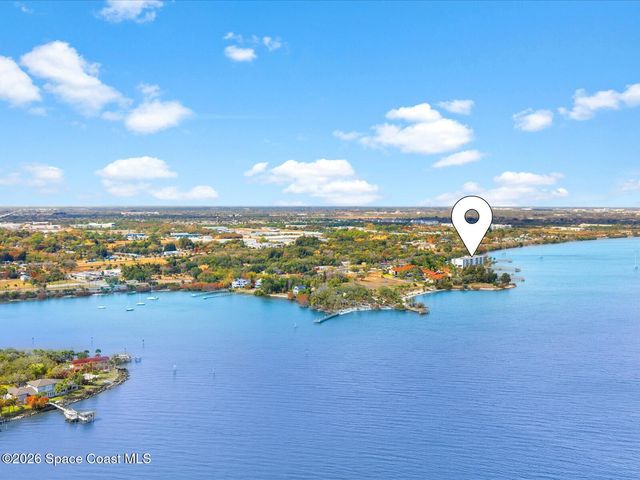 3901 Dixie Highway NE 301, Palm Bay, FL 32905