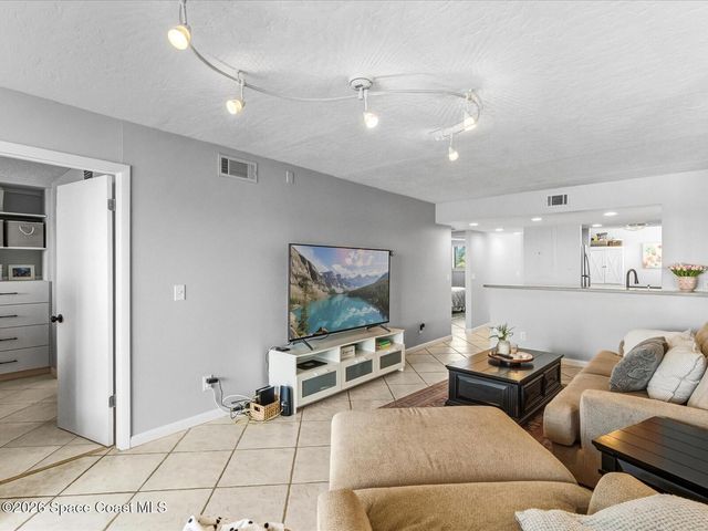 3901 Dixie Highway NE 301, Palm Bay, FL 32905