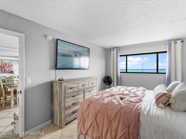 3901 Dixie Highway NE 301, Palm Bay, FL 32905