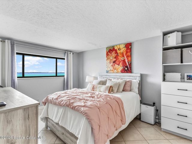 3901 Dixie Highway NE 301, Palm Bay, FL 32905