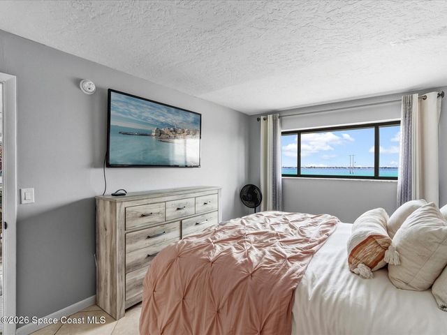 3901 Dixie Highway NE 301, Palm Bay, FL 32905