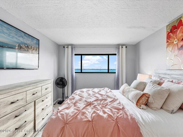 3901 Dixie Highway NE 301, Palm Bay, FL 32905