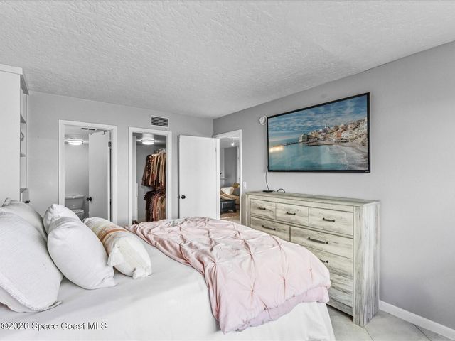 3901 Dixie Highway NE 301, Palm Bay, FL 32905