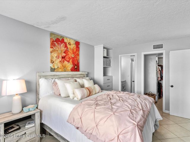 3901 Dixie Highway NE 301, Palm Bay, FL 32905