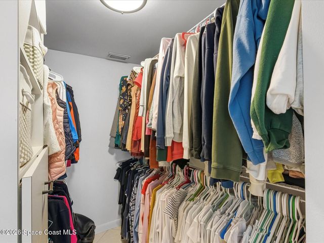 3901 Dixie Highway NE 301, Palm Bay, FL 32905