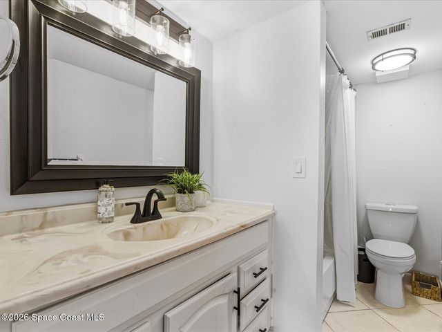 3901 Dixie Highway NE 301, Palm Bay, FL 32905