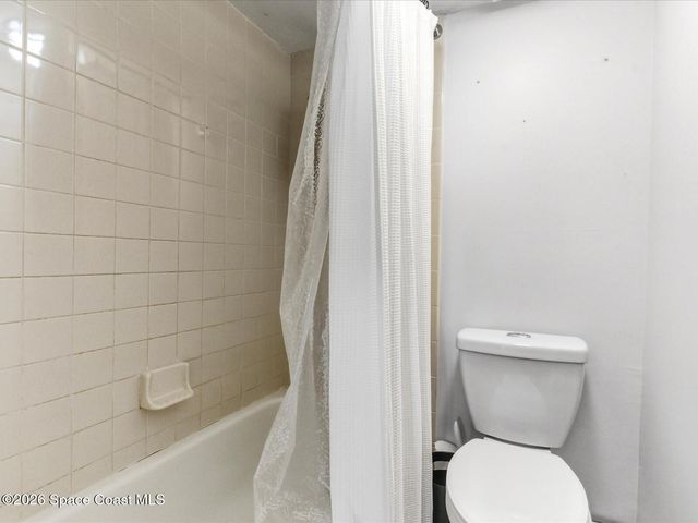 3901 Dixie Highway NE 301, Palm Bay, FL 32905