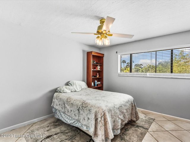 3901 Dixie Highway NE 301, Palm Bay, FL 32905