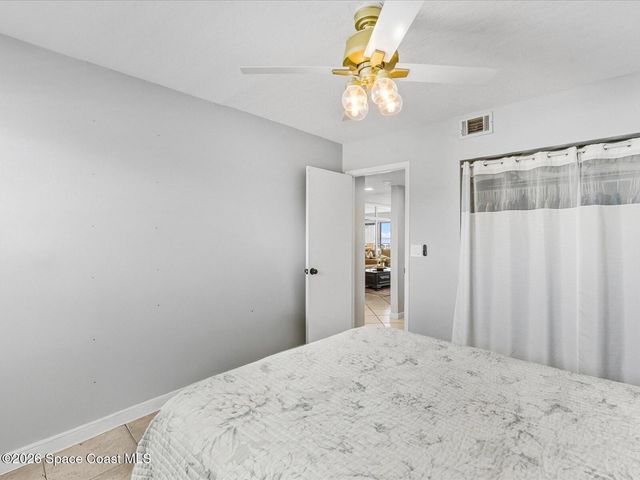 3901 Dixie Highway NE 301, Palm Bay, FL 32905