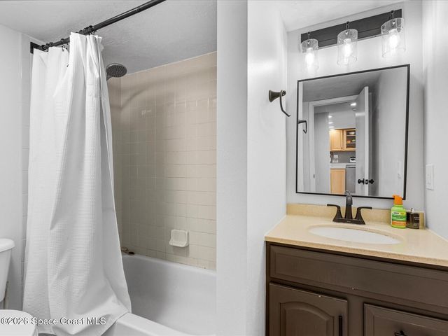 3901 Dixie Highway NE 301, Palm Bay, FL 32905