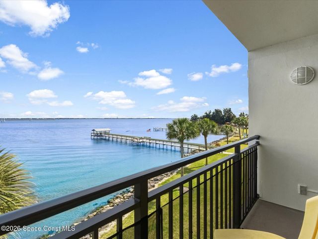 3901 Dixie Highway NE 301, Palm Bay, FL 32905