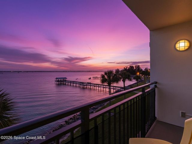 3901 Dixie Highway NE 301, Palm Bay, FL 32905