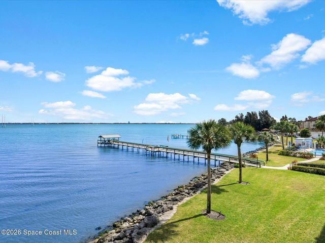 3901 Dixie Highway NE 301, Palm Bay, FL 32905