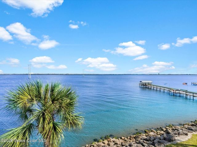 3901 Dixie Highway NE 301, Palm Bay, FL 32905