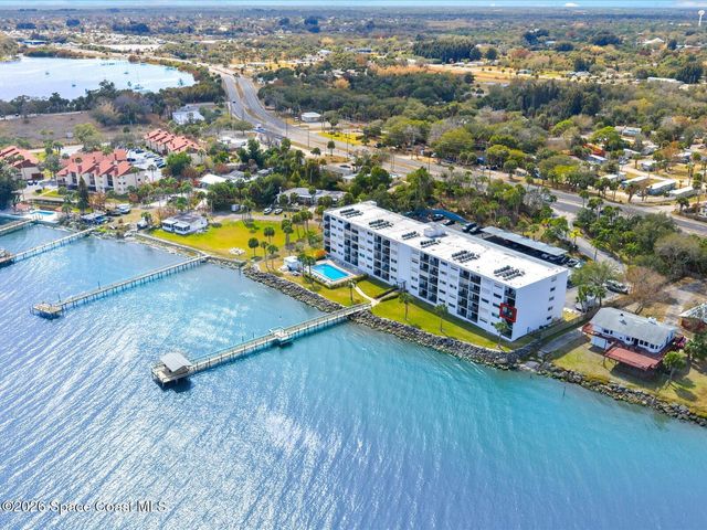 3901 Dixie Highway NE 301, Palm Bay, FL 32905