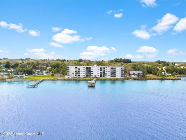 3901 Dixie Highway NE 301, Palm Bay, FL 32905