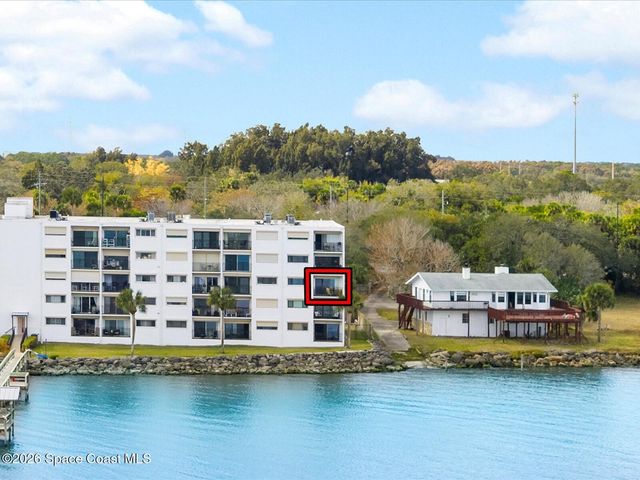 3901 Dixie Highway NE 301, Palm Bay, FL 32905