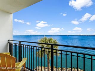 3901 Dixie Highway NE 301, Palm Bay, FL 32905