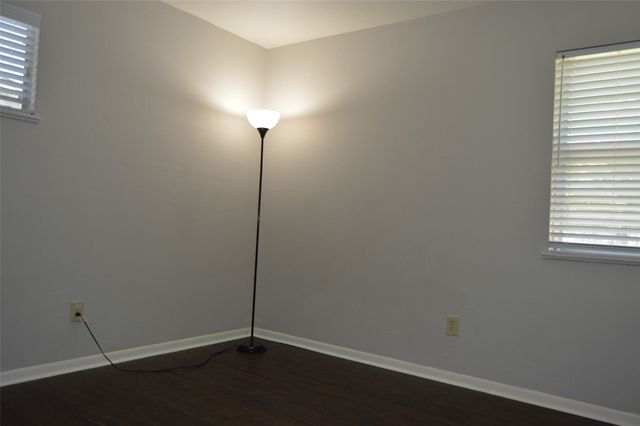 3321 Eastland Avenue, Greenville, TX 75402