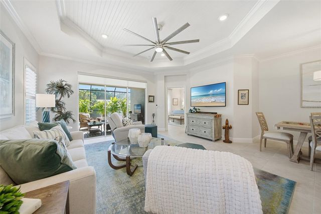 7205 COSTA BELLA DRIVE, Bradenton, FL 34209