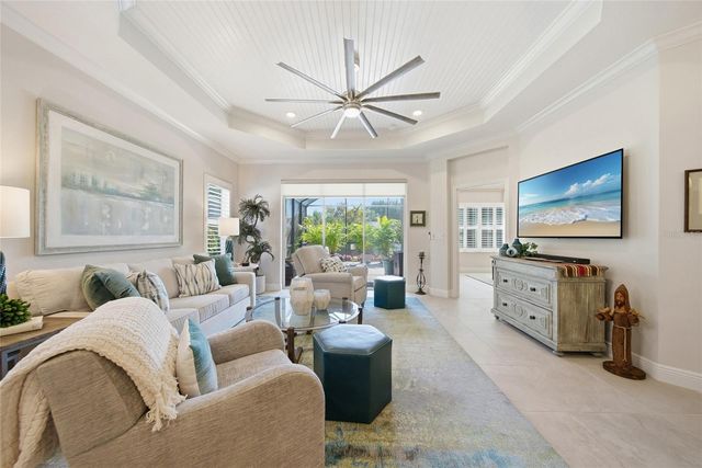 7205 COSTA BELLA DRIVE, Bradenton, FL 34209