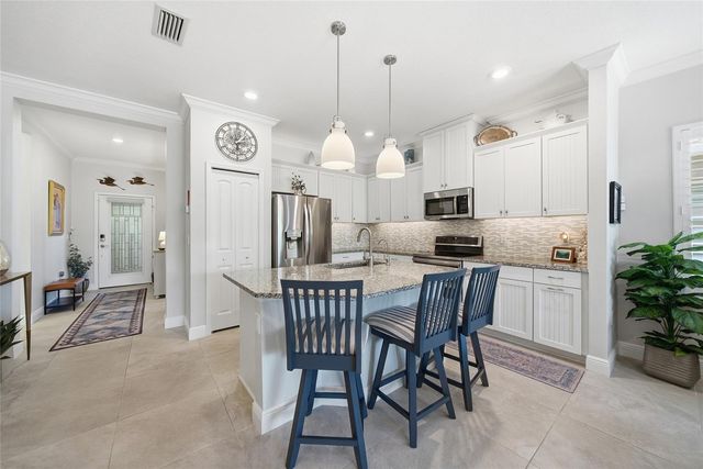 7205 COSTA BELLA DRIVE, Bradenton, FL 34209