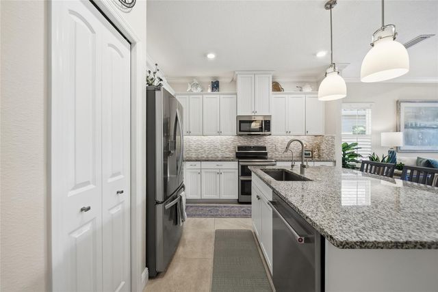 7205 COSTA BELLA DRIVE, Bradenton, FL 34209