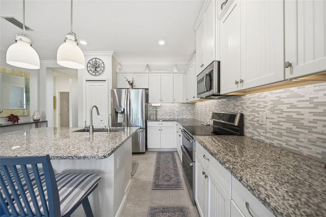 7205 COSTA BELLA DRIVE, Bradenton, FL 34209