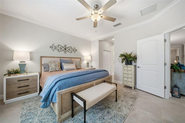 7205 COSTA BELLA DRIVE, Bradenton, FL 34209