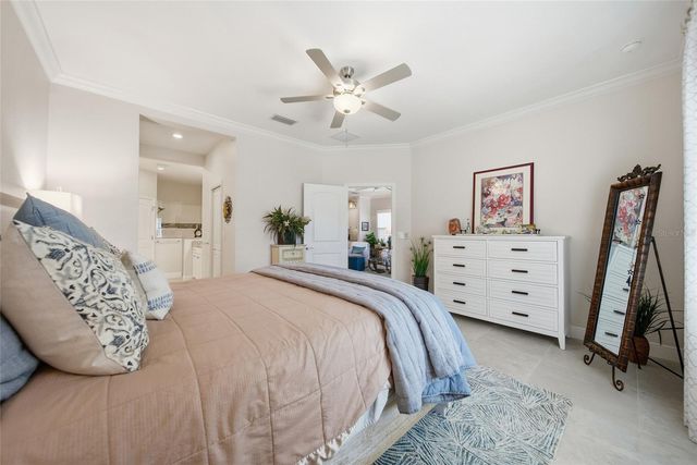 7205 COSTA BELLA DRIVE, Bradenton, FL 34209