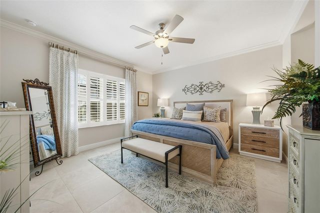 7205 COSTA BELLA DRIVE, Bradenton, FL 34209