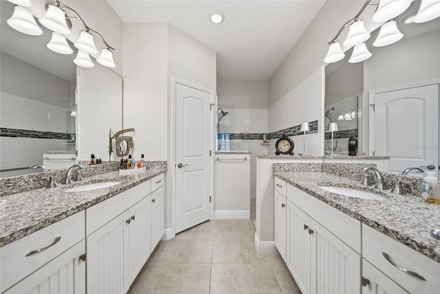 7205 COSTA BELLA DRIVE, Bradenton, FL 34209