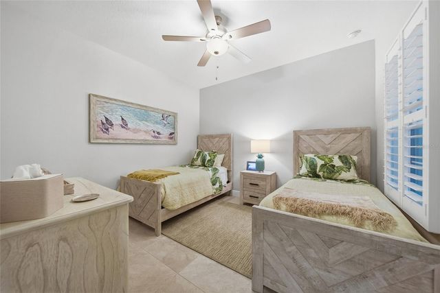 7205 COSTA BELLA DRIVE, Bradenton, FL 34209