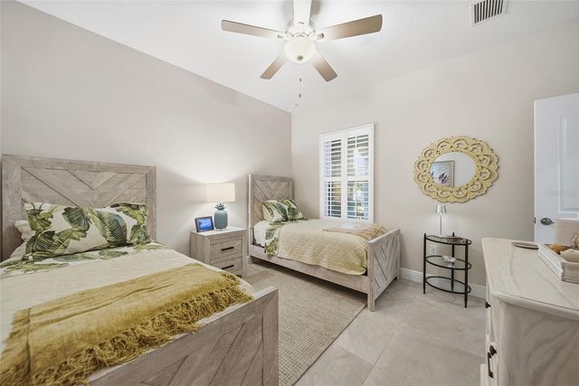 7205 COSTA BELLA DRIVE, Bradenton, FL 34209