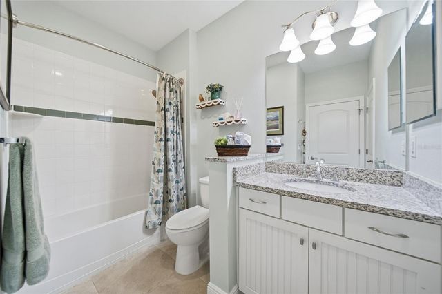 7205 COSTA BELLA DRIVE, Bradenton, FL 34209