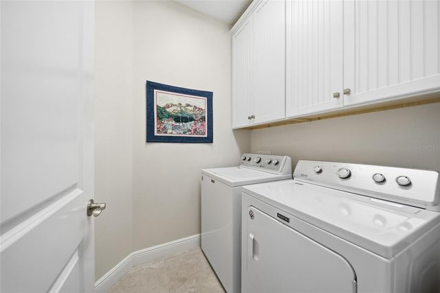 7205 COSTA BELLA DRIVE, Bradenton, FL 34209