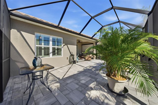7205 COSTA BELLA DRIVE, Bradenton, FL 34209