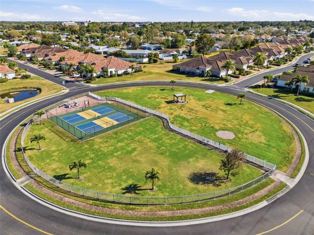 7205 COSTA BELLA DRIVE, Bradenton, FL 34209