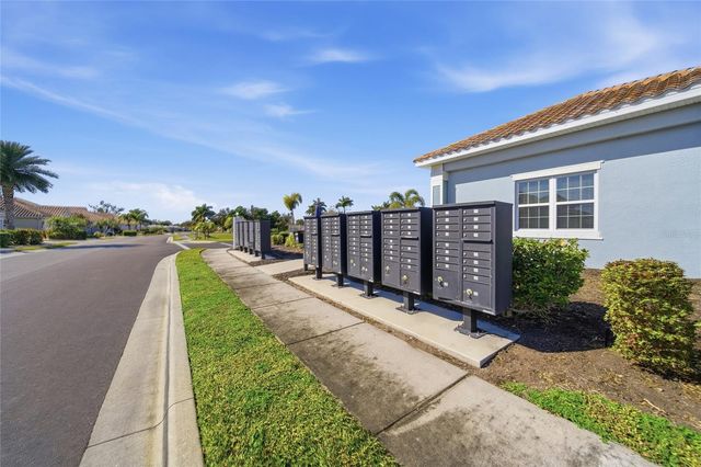 7205 COSTA BELLA DRIVE, Bradenton, FL 34209