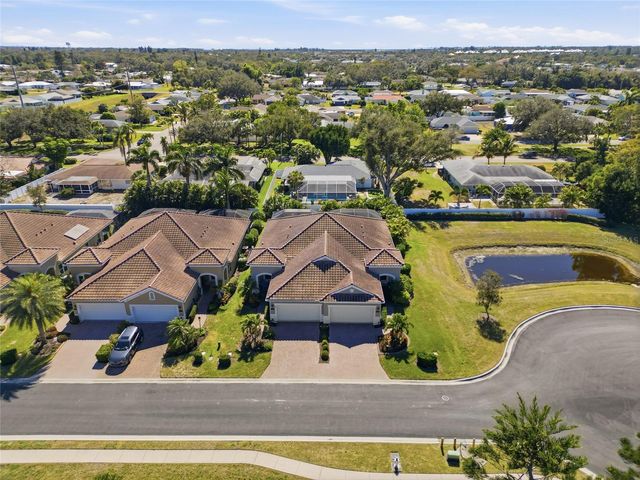 7205 COSTA BELLA DRIVE, Bradenton, FL 34209