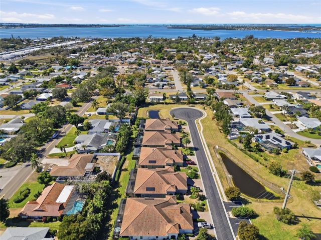 7205 COSTA BELLA DRIVE, Bradenton, FL 34209