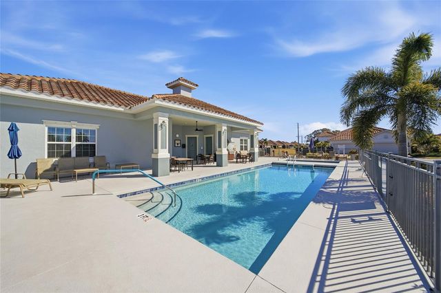 7205 COSTA BELLA DRIVE, Bradenton, FL 34209