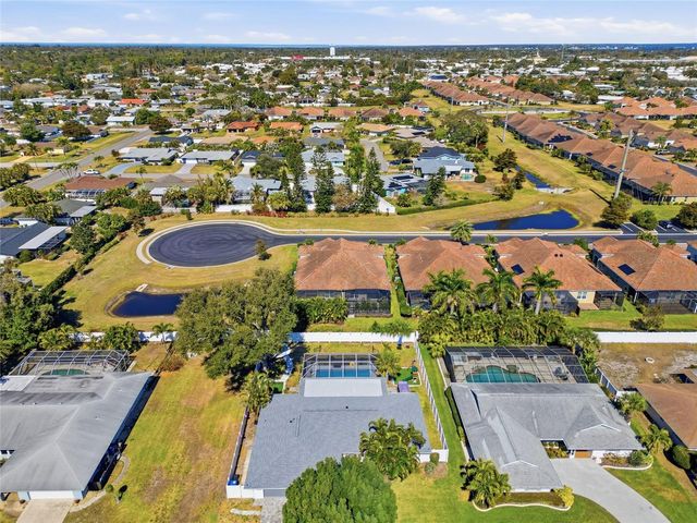 7205 COSTA BELLA DRIVE, Bradenton, FL 34209