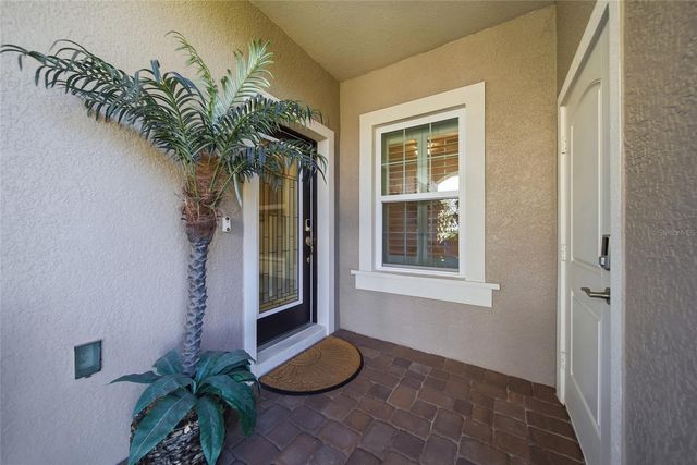 7205 COSTA BELLA DRIVE, Bradenton, FL 34209