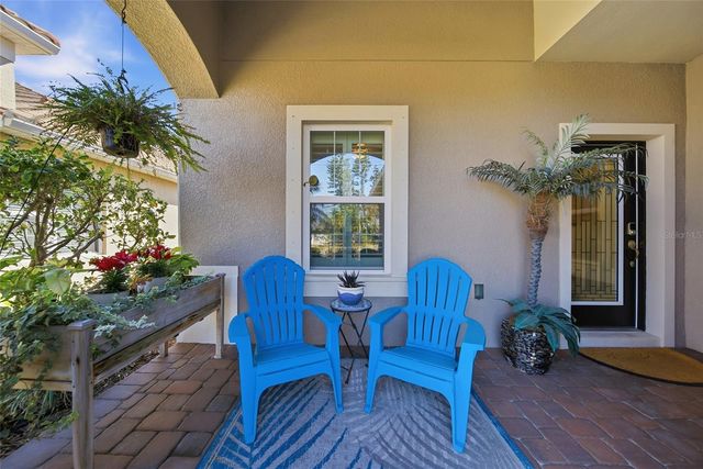 7205 COSTA BELLA DRIVE, Bradenton, FL 34209