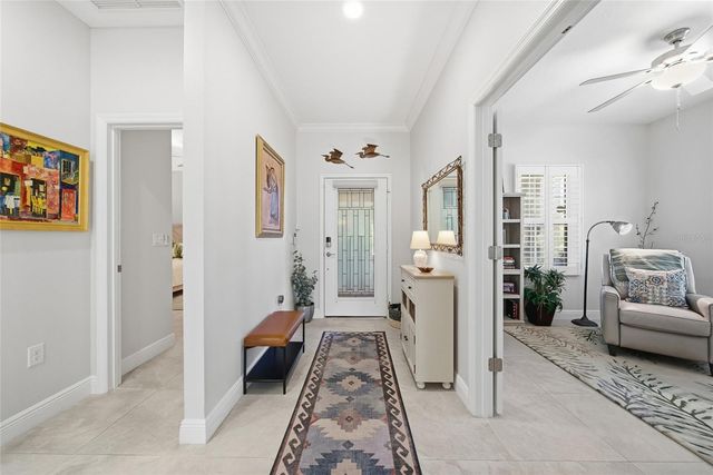 7205 COSTA BELLA DRIVE, Bradenton, FL 34209